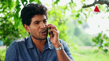 SAL SAPU NA - EP 545 - Sirasa TV 25th April 2018 [HD]