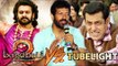 Kabir Khan STRONGLY REACTS On TUBELIGHT Vs BAAHUBALI 2 | 1000 Crore At Box Office