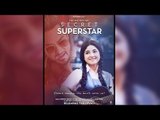 Secret Superstar Trailer Out | Aamir Khan , Zaira Wasim