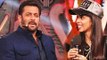 Salman Khan Trolls Dhinchak Pooja, Sings Selfie Maine Le Li Aaj