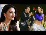 Salman & Katrina's ROCKING Performance @ DABANGG Tour, Aishwarya Rai Joins Salman's Ex Talent Agency