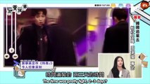[ENG] 180426 Idols Of Asia - Jieqiong Interview