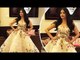 Aishwarya Rai's Cannes 2017 Second Look Will Leave You Asking For More