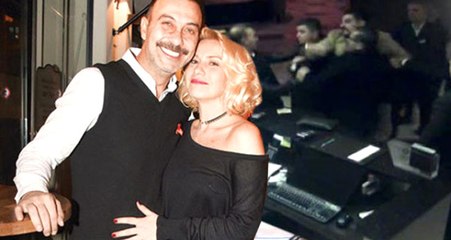 Oyuncu Hakan Yılmaz ve Eşi, Çıktıkları Mahkemede Oteldeki Saldırıyı Anlattı