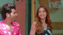 Chootay Maatay (Full Video) GURI & J Star , Satti Dhillon | New Punjabi Song 2018 HD