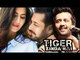 Atif Aslam Has SUNG Salman's Dil Diyan Gallan | Tiger Zinda Hai