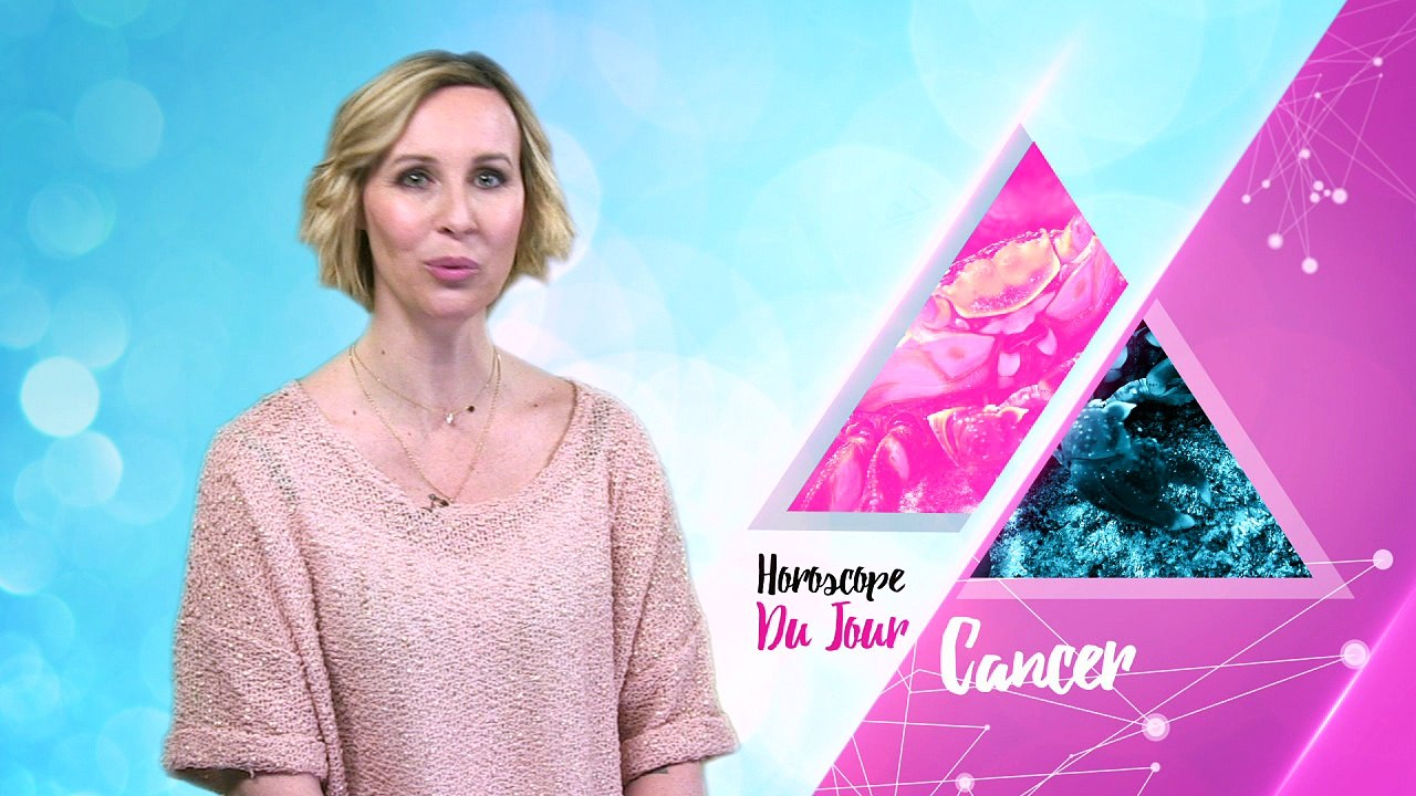 Votre horoscope du 27 avril 2018 par Ema Fontayne