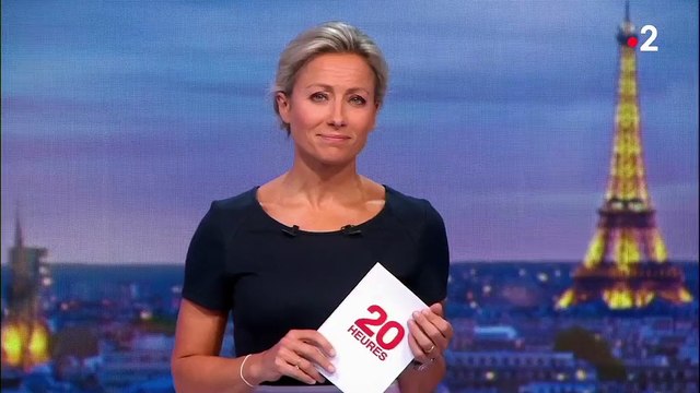 CAF : les fraudes davantage détectées