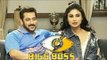 Mouni Roy In Salman's Bigg Boss 11 ? LEAKED PIC