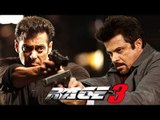 Anil Kapoor JOINS Salman Khan's Race 3?