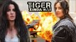 Katrina Kaif Almost DIED While Shooting For Tiger Zinda Hai