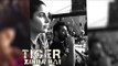 Salman Khan & Katrina Kaif's LAST SHOT Shoot For Tiger Zinda Hai