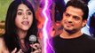 Karan Patel In Trouble For Entering Salman's Bigg Boss 11 House - Ekta Kapoor Unhappy