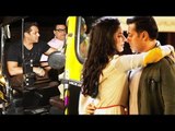Tiger Zinda Hai First Song, Salman Khan's Tip To A Rickshaw Driver Will make Your Eyes Pop