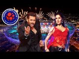 Salman & Katrina To Launch Swag Se Swagat Song At ISL Opening Ceremony | Tiger Zinda Hai