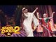 Deepika Padukone DANCES On Ghoomar Song On Super Dancer 2 - Padmavati Promotions