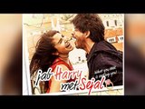 New Teaser Poster of Jab Harry Met Sejal Goes Viral