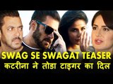 Salman Khan's DWARF Movie Cameo Role | Shahrukh Khan, Katrina Kaif, Anushka Sharma | Aanand l Rai