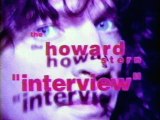 Howard Stern Interviews - Donald Trump