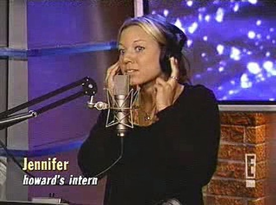 Howard Stern Interviews - Donald Trump 2004-09-23