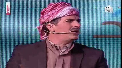 Fady Raidy 2018 /2018 فادي رعيدي