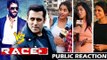 RACE 3 - Salman Khan VS Saif Ali Khan ? PUBLIC VOTES Their Best