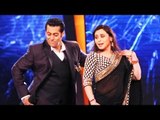 Rani Mukerji to promote Hichki on Salman Khan’s show