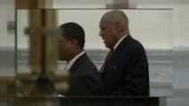 Violenze Sessuali: Bill Cosby è colpevole