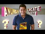 Dus Ka Dum 3 Official Promo - Salman Khan - Trivia For FANS