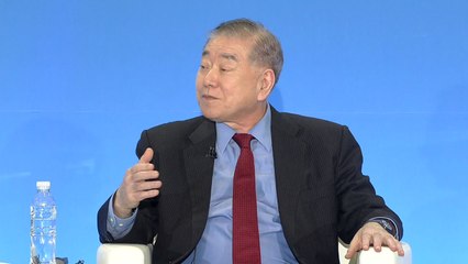 문정인 "文, 北 비핵화 의지 서면 확인 원할 것" / YTN