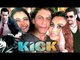 Salman Khan And Varun Dhawan In KICK 2, Kuch Kuch Hota Hai REUNION - Shahrukh, Kajol, Rani Mukerji