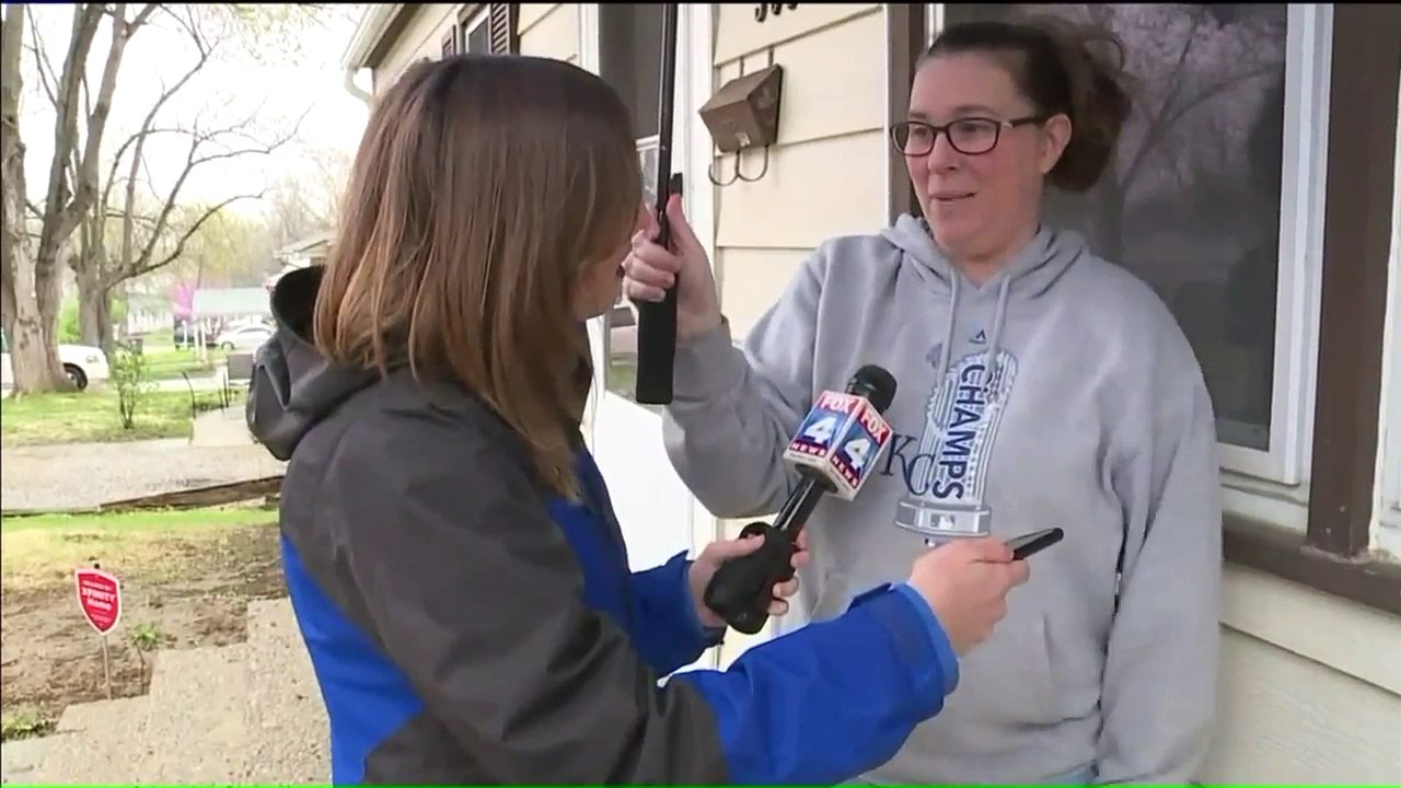 Parents Worried After Finding Used Needles Near High School