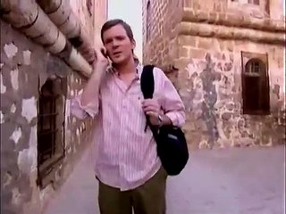 Sila Cautiva Por Amor Capitulo 04 - Completa