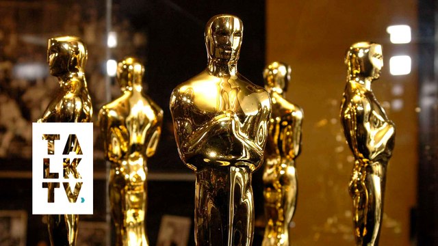 OSCAR 2018: QUEM LEVA O MELHOR FILME?