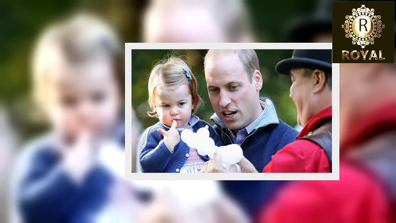 Prince William struggles to stay awake at Anzac Day service, two days after birth of son