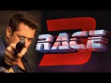 RACE 3 TEASER OUT | Salman Khan | Jacqueline Fernandez | Bobby Deol | Anil Kapoor