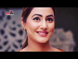 Salman Khan to Expose Hina Khan’s Hipocracy in Weekend Ka Vaar