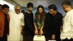 Padmaavat Success Party | Deepika Padukone ,Ranveer Singh, Shahid Kapoor &Sanjay Leela Bhansali