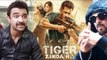 Tiger Zinda Hai Review By Ajaz Khan | Ek Number Film | Salman Khan , Katrina Kaif