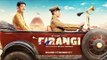 FIRANGI Official Trailer Out | Kapil Sharma | Ishita Dutt | Monica Gill | Rajiev Dhingra