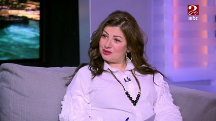 تعرف على مشاهير برج الثور وصفاتهم المميزة