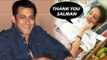 Pooja Dadwal Reaction On Salman Khan's FINANCIAL HELP