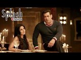 Salman Khan & Katrina Kaif's Latest Photoshoot For Splash Fashion 2017 Collections
