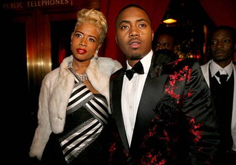 Kelis Details Alleged ‘Mental and Physical Abuse’ in Marriage to Nas