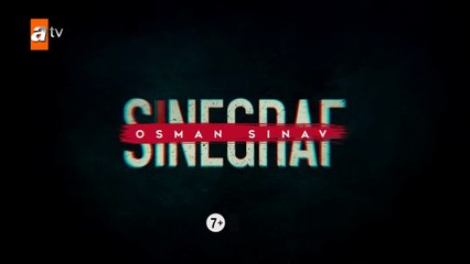 Sen Anlat Karadeniz 15. Bölüm Fragmanı