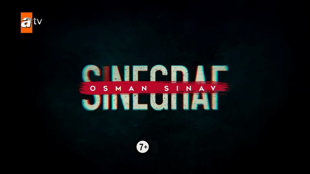 Sen Anlat Karadeniz 15. Bölüm Fragmanı