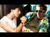 Salman Khan's Look From Maine Pyar Kiya To Be Recreated For Bharat