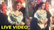 Sridevi's Last Video Of From Mohit Marwah's Wedding In Dubai