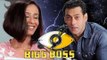 Achint Kaur Accepts Salman Khan’s Bigg Boss 11 Offer ?