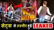LEAKED - Salman Khan Shoots Opening Episode For Dus Ka Dum 3